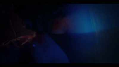 (GROANS) - Little Birds