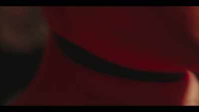 (GROANS) - Little Birds