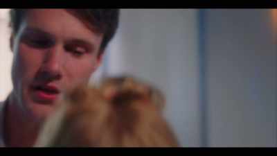 (GROANS) - Little Birds