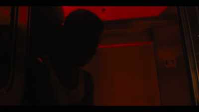 (groans) - Jett
