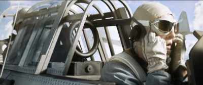 - [groans] - Dauntless: The Battle of Midway