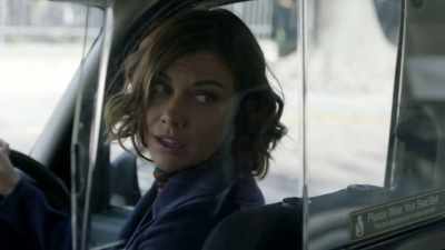 [ Groans ] - Whiskey Cavalier