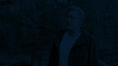 [groans] - The Sinner