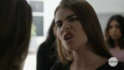[groans] - A Daughter's Deception