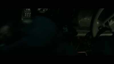 [groans] - Tell Me a Story