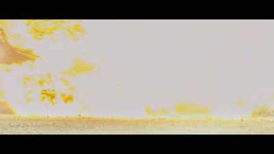 [groans] - Air Strike