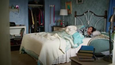 (groans) - Jane the Virgin