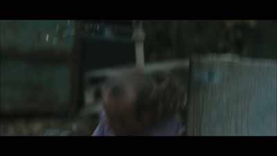 (GROANS) - The Marine 6: Close Quarters