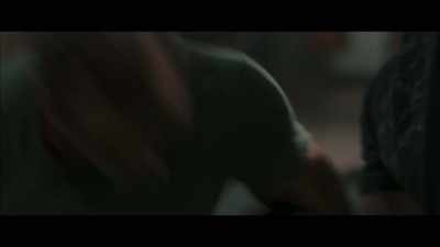 (GROANS) - The Marine 6: Close Quarters