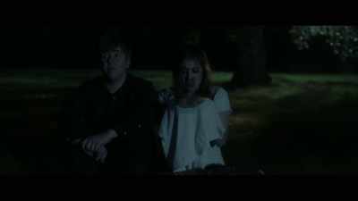 (GROANS) - Double Date