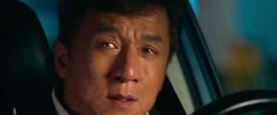 [GROANS] - Bleeding Steel