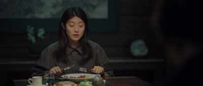 [groans] - Little Women