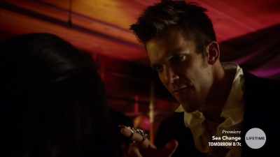 ( groans ) - Drink Slay Love