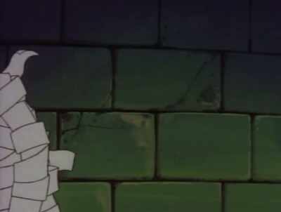 [groans] - DuckTales