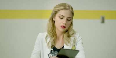 (groans) - Dimension 404