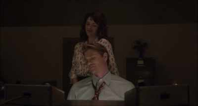 (groans) - Sun Records