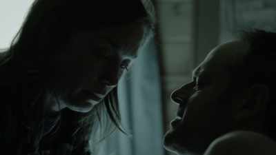 [groans] - Eyewitness