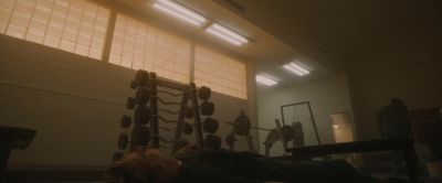 [groans] - Dahmer – Monster: The Jeffrey Dahmer Story