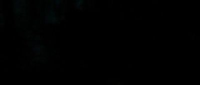 (GROANS) - Slender Man
