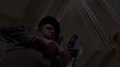 (GROANS) - Boardwalk Empire
