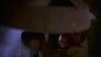 [GROANS] - Relic Hunter