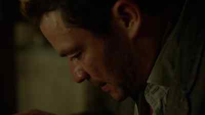 [groans] - The Affair