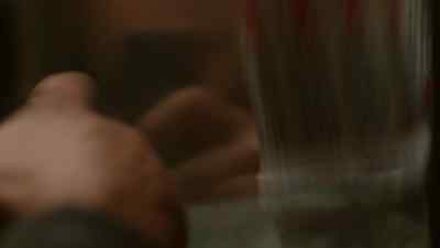[groans] - The Affair