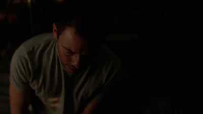 [groans] - The Affair