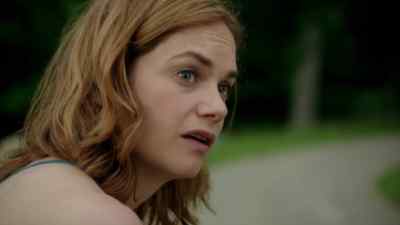 [groans] - The Affair