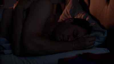 [groans] - The Affair