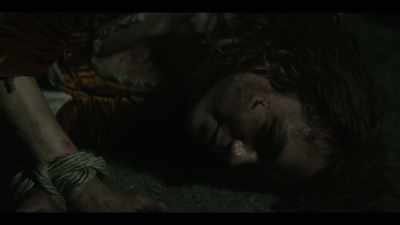 - [groans] - The Doll Factory