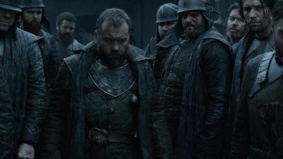 (GROANS) - Game of Thrones
