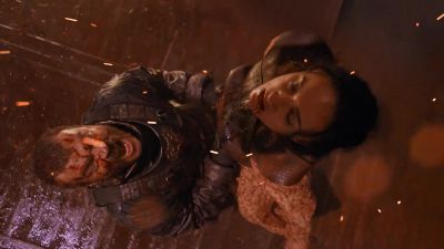 (GROANS) - Game of Thrones
