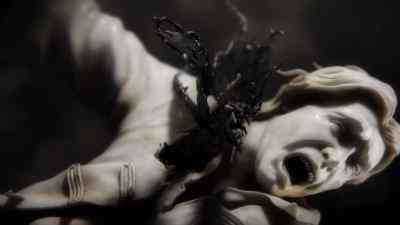 (groans) - Black Sails
