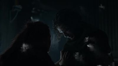 ( groans ) - Game of Thrones