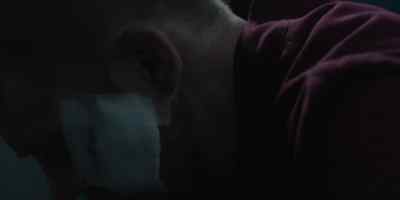 (Groans) - Gangs of London