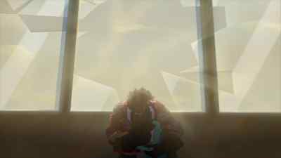 ( groans ) - Transformers: Robots In Disguise