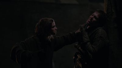 (GROANS) - Game of Thrones