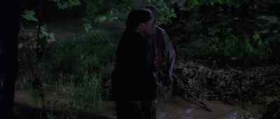 ( Groans ) - Tom and Huck