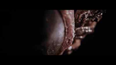 [groans] - Alien: Romulus