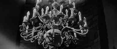 [Groans] - The Cabinet of Caligari