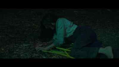[groans] - Agatha All Along