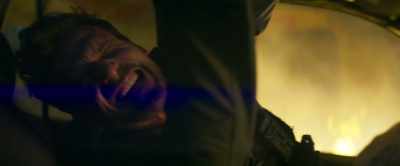 [groans] - Werewolves