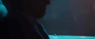 [groans] - Aftermath