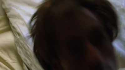 -[Groans]
-[Screams] - Doc of Chucky