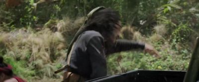 - [Groans]
- [Shouting] - Plane