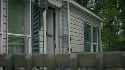 [GROANS SOFTLY] - Mr. Mercedes