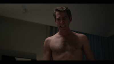 [groans] You're a
dirty little slut. - Spreadsheet