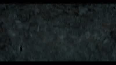 Grocery delivery. - Stranger Things