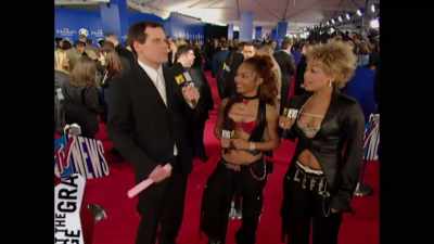 Grohl: When you go through
tragedy, - TLC Forever